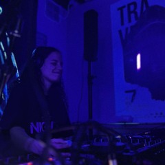 Véronique Sans L'Son