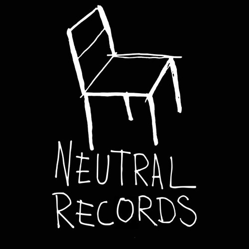 Neutral Records’s avatar