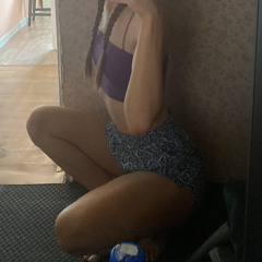 Arina