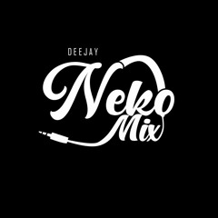 Mix Bachta - Aventura, Grupo Extra, Prince Royce, Monchy & Alexandra [ ¡ Dj Neko Mix ¡ ] Reload 20