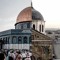 Doa'a Sheban