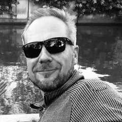 Tommi Toivanen