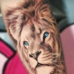 Mahlane Mkz