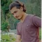 Salman Afridi