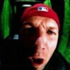 Leech!