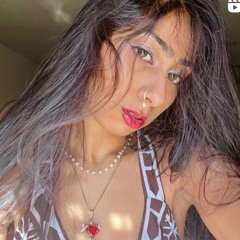 riddhikishora 🧿❤️‍🔥