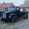 Gurra_Vabis