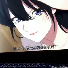 ỏwww ??