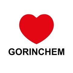 Ik hou van Gorinchem