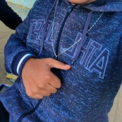 Pablo Silva