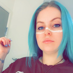Maddyft