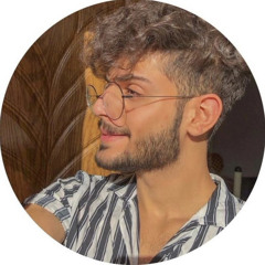 𝐀𝐒𝐄𝐄𝐋🫀‏‏