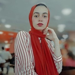 Omnia Abdelnasser