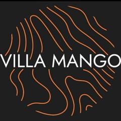 Villa Mango