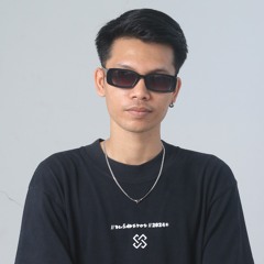 Riki Acong