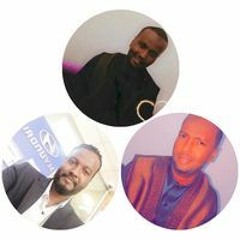 Khalid Soom