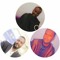 Khalid Soom