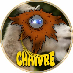 Chaivre