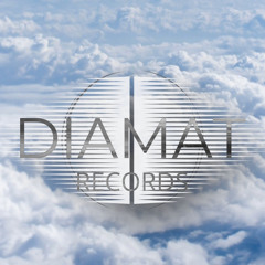 Diamat Records