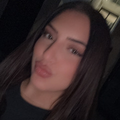 urgirlp