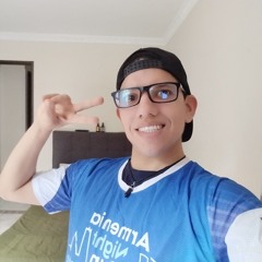 felipe
