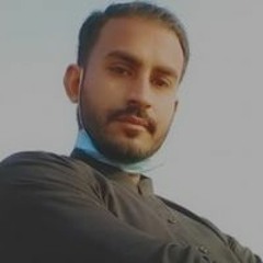 Zubair Mirza