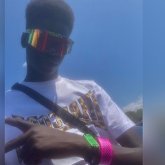 Khalil Fall