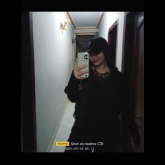 shahd jp