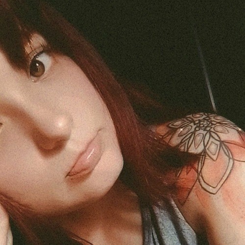 Kate Lievano’s avatar
