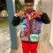 Jay4