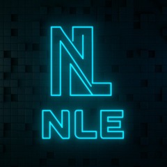 nle