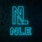 nle
