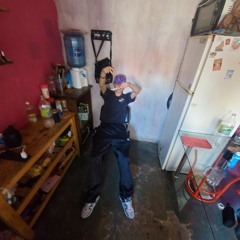 [/emiimk] cultivando cash