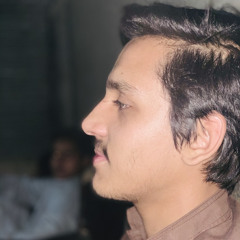 Haseeb Malik