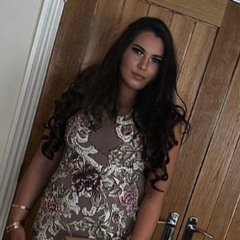 Annalise Smith ❤️‍🔥