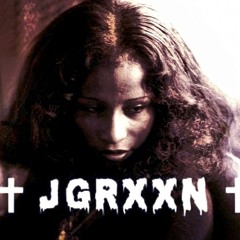 JGRXXN Nc