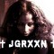 JGRXXN Nc