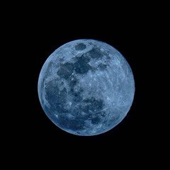 8lue_moon