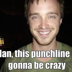 Habanero/Amateur Replicate/Bacon and Eggs - Jack Stauber