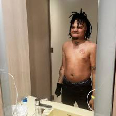 FUCKYOUNTHATSET