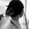 shu;;