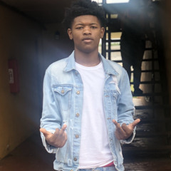 PNF SmokeGee - Cold casket