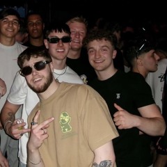 Jimmy Gleds