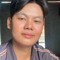 Nguyễn Đệ