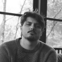 les fleurs - charlie cover n' dub