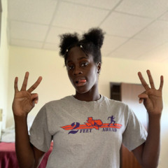 I Can Do Bad All By Myself