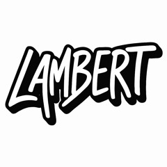 LAMBERT