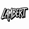 LAMBERT