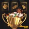 SwizzyJ303