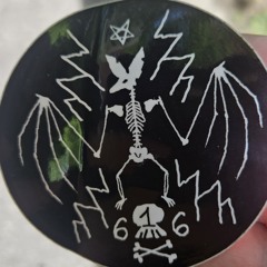 808GOBLININTHISBITCH